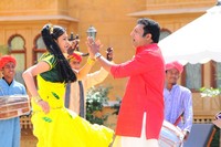 Thulli Vilayadu Movie Stills